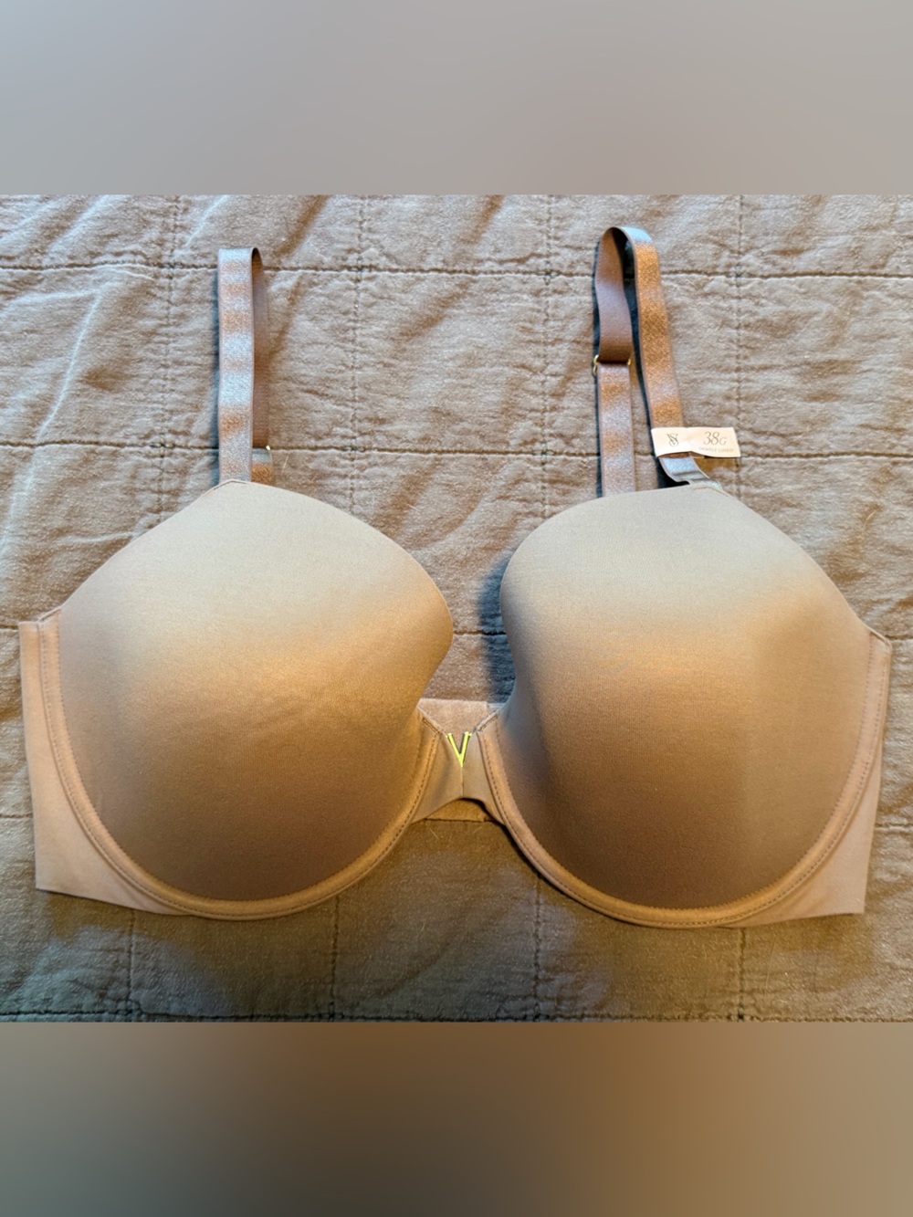 Victoria’s Secret Bra